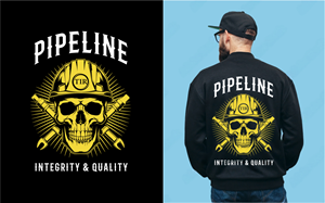 T-shirt Design by AHNAF_S for this project | Design: #34988203