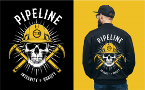 T-shirt Design by AHNAF_S for this project | Design: #34988223