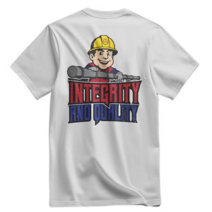 T-shirt Design by Art Boy14 for this project | Design: #34986330