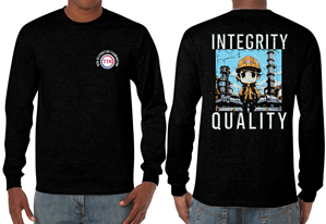 T-shirt Design by BABLEO for this project | Design: #34984760