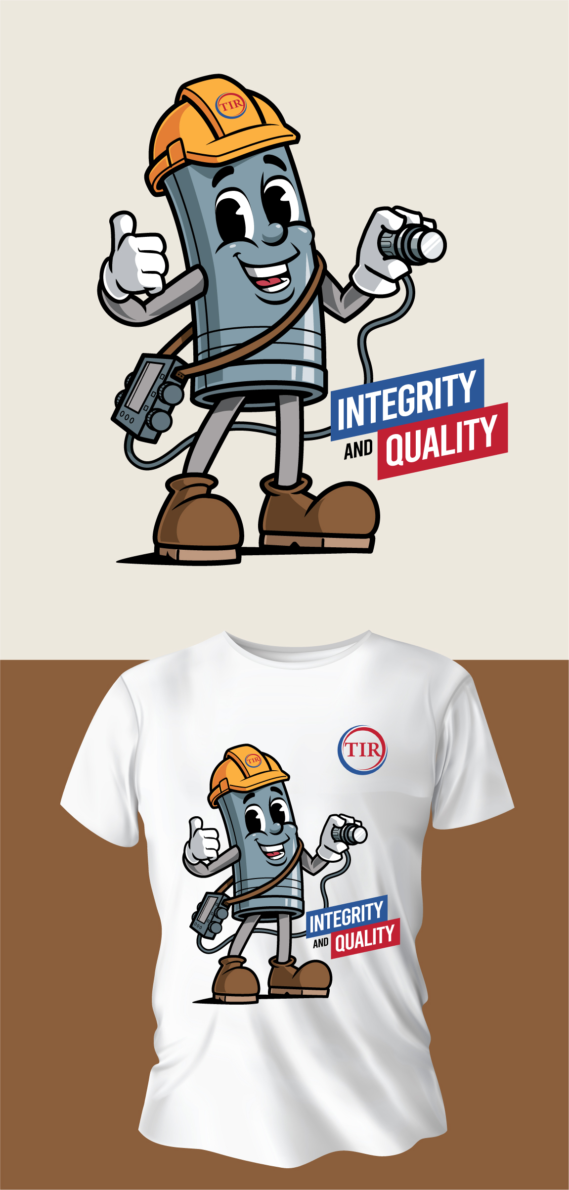 Design de T-shirt par ally designs pour ce projet | Design #34981240