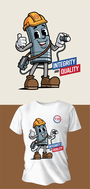 T-shirt Design by ally designs for this project | Design #34981240