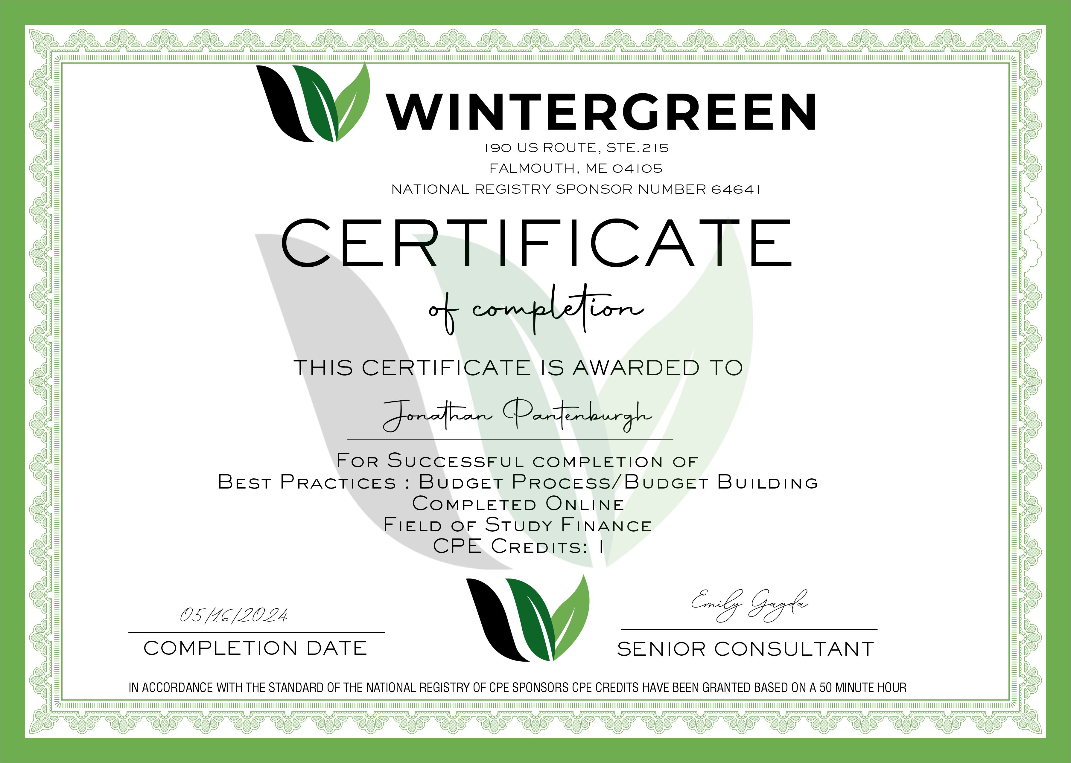 Flyer Design by designer1975 for Wintergreen, Inc.  | Design #34988566