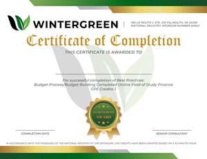 Diseño de Flyer por 3Guys para Wintergreen, Inc.  | Diseño: #34991913
