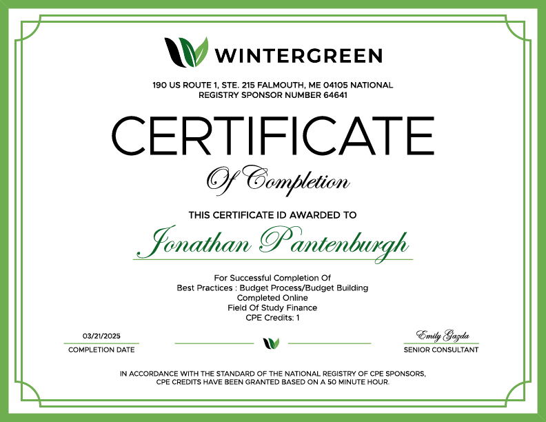 Design de Flyer par Mofuza pour Wintergreen, Inc.  | Design #34984113