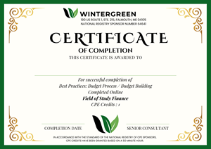 Design de Flyer par James pour Wintergreen, Inc.  | Design : #34977611