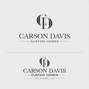 Logo-Design von Dewantara für dieses Projekt | Design: #34989673