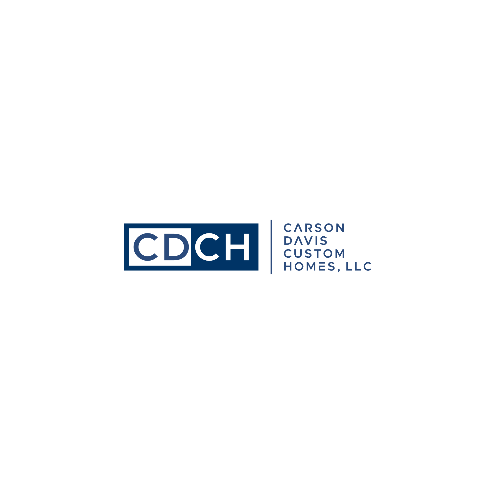 Logo-Design von Gethuk_Studio für dieses Projekt | Design #34975265