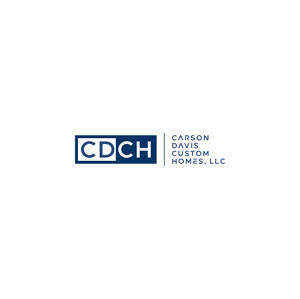 Logo-Design von Gethuk_Studio für dieses Projekt | Design #34975265