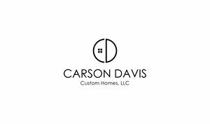 Design de Logo par big daddy bojat pour ce projet | Design : #35017637