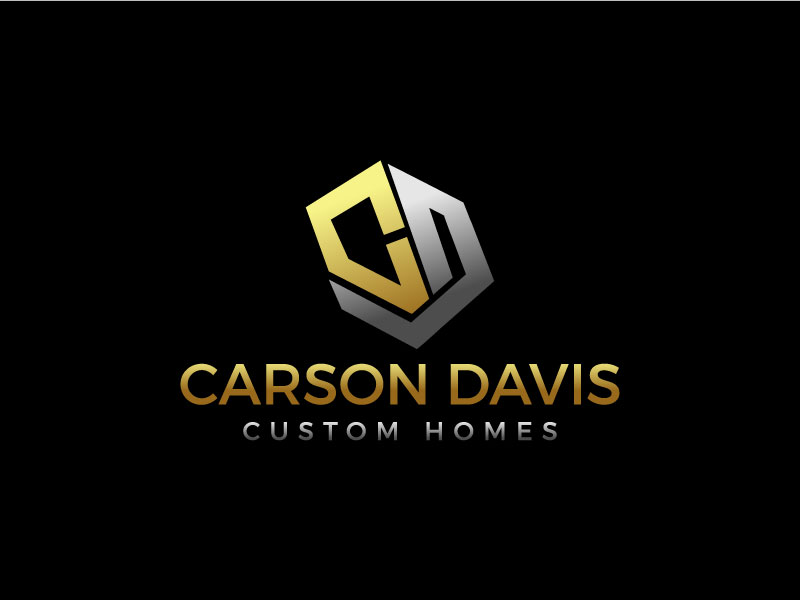 Logo Design by Cliping_path for this project | Design #34988870