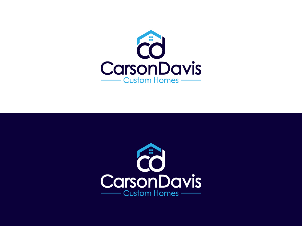 Logo Design by Gexeco for this project | Design #34975133