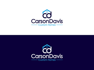 Logo Design by Gexeco for this project | Design: #34975133