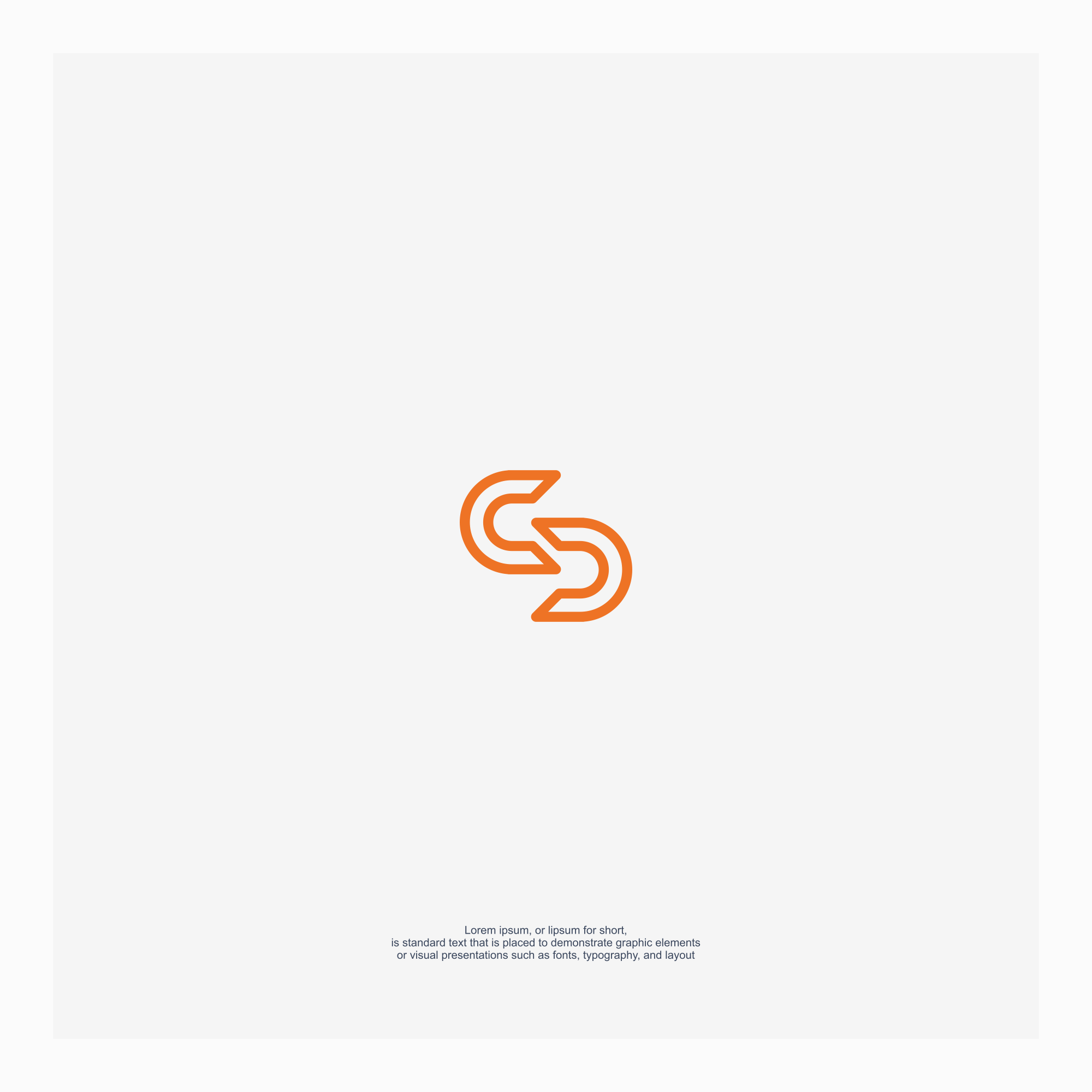 Logo-Design von MugiBerkah für dieses Projekt | Design #34986010