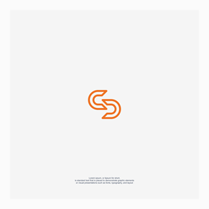 Logo Design by MugiBerkah