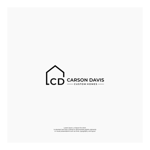 Design de Logo par MugiBerkah pour ce projet | Design : #35008797