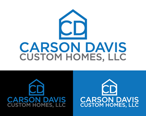 Logo Design by Box Graphic for this project | Design: #34975169