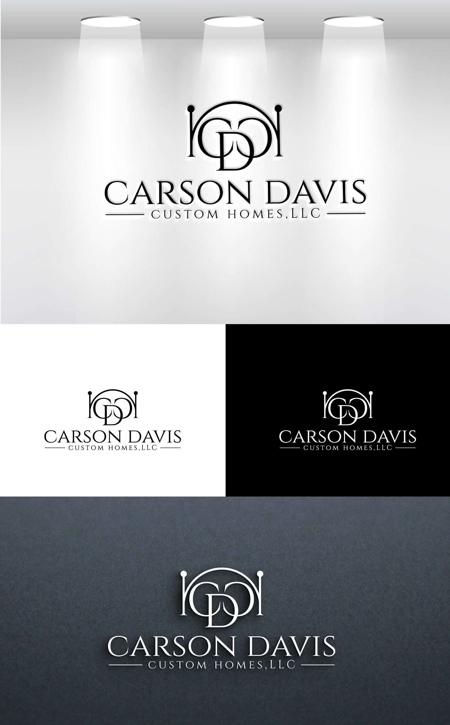 Logo-Design von Mi Design1 für dieses Projekt | Design #34981718