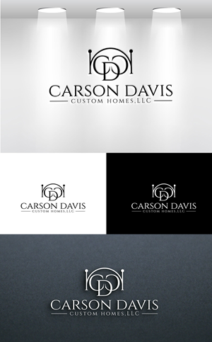 Logo-Design von Mi Design1 für dieses Projekt | Design: #34981718