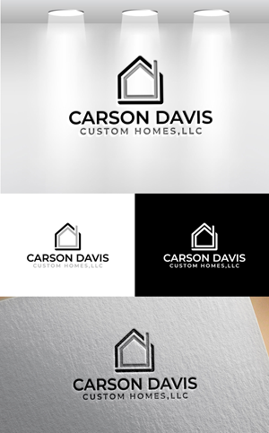 Design de Logo par Mi Design1 pour ce projet | Design : #34981792