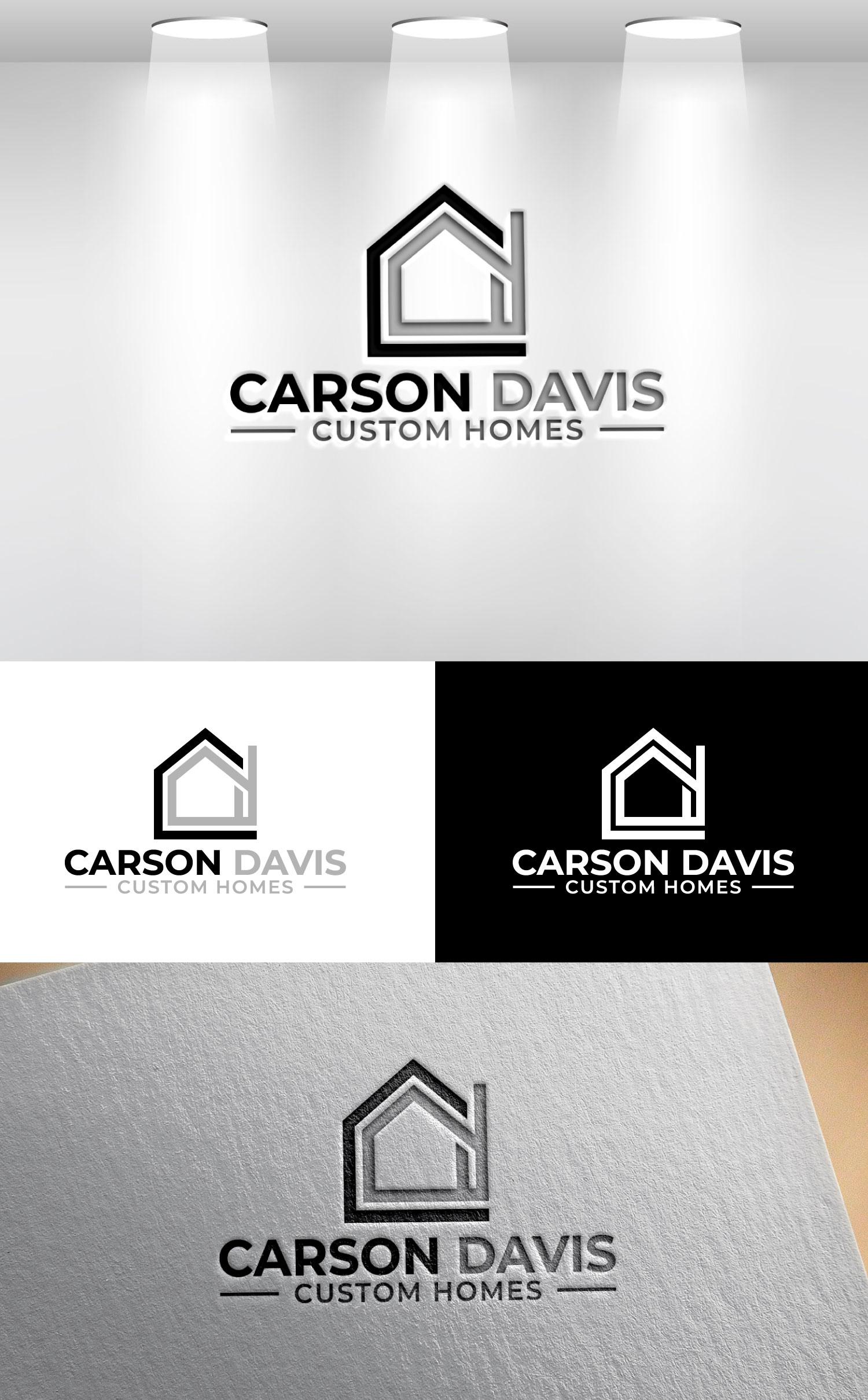 Design de Logo par Mi Design1 pour ce projet | Design #34996260