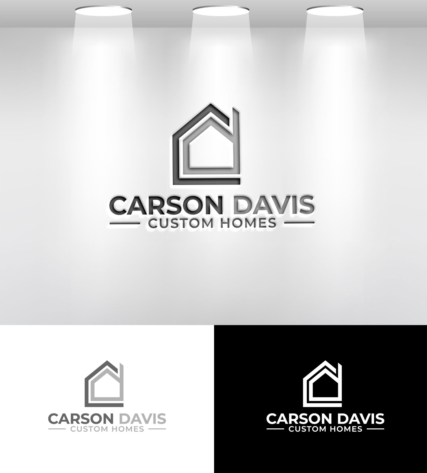 Design de Logo par Mi Design1 pour ce projet | Design #34997364