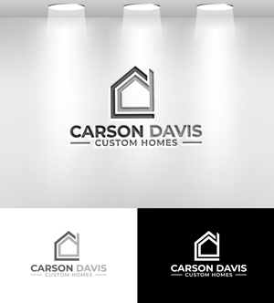 Design de Logo par Mi Design1 pour ce projet | Design : #34997364