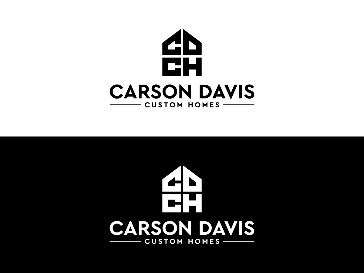 Logo Design by 439 Creations for this project | Design #34975111