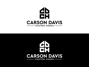 Logo-Design von 439 Creations für dieses Projekt | Design: #34975111