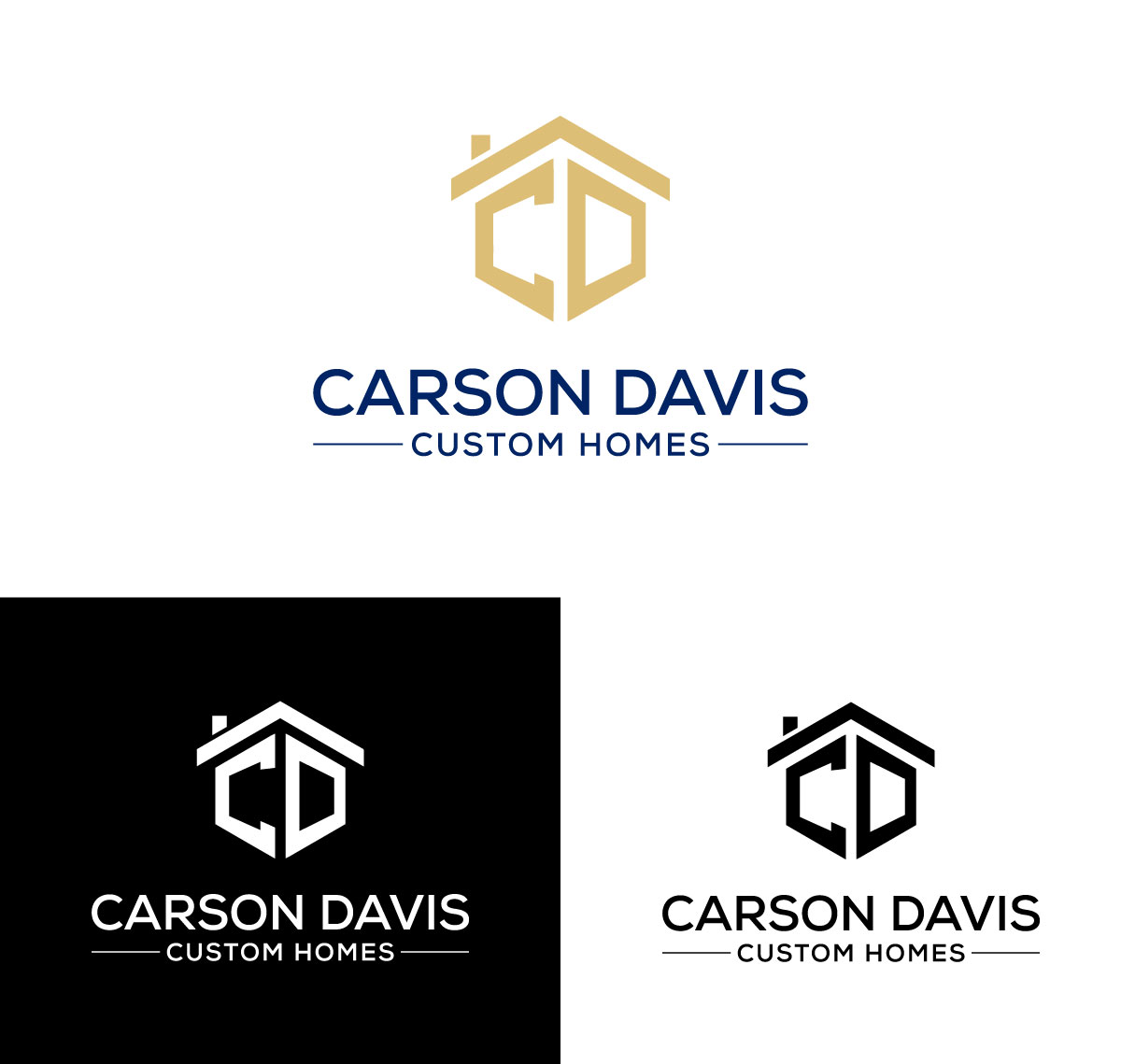 Diseño de Logo por Danial07 para este proyecto | Diseño #34980915