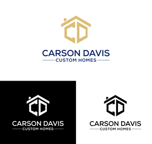 Design de Logo par Danial07 pour ce projet | Design : #34980915