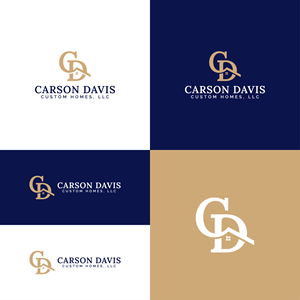 Logo-Design von Choiresia.id für dieses Projekt | Design: #34975745