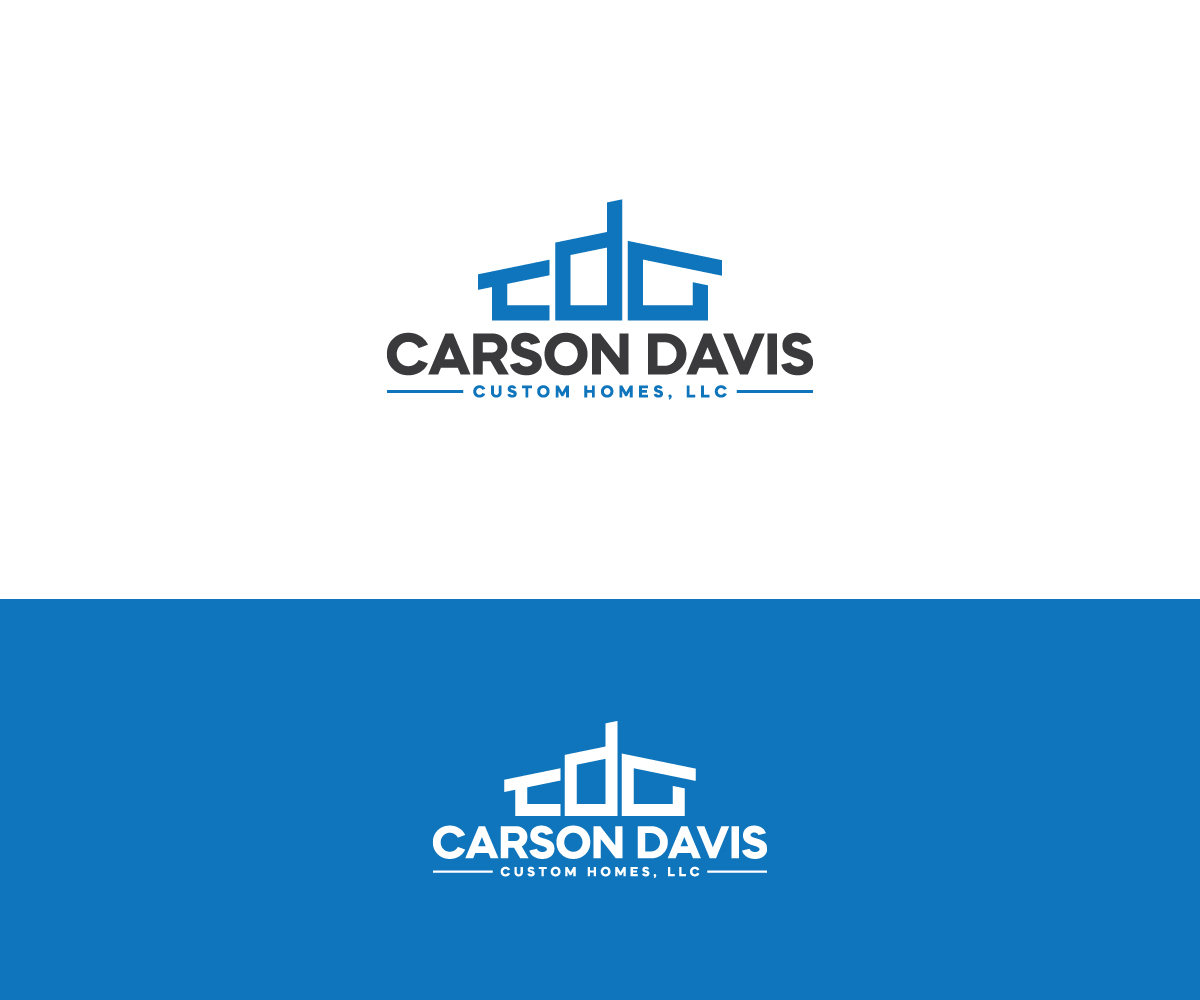 Logo Design by Widi Nalendra for this project | Design #34979594