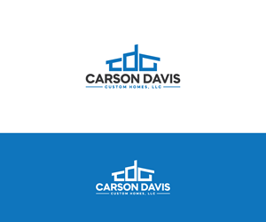 Logo-Design von Widi Nalendra für dieses Projekt | Design: #34979594