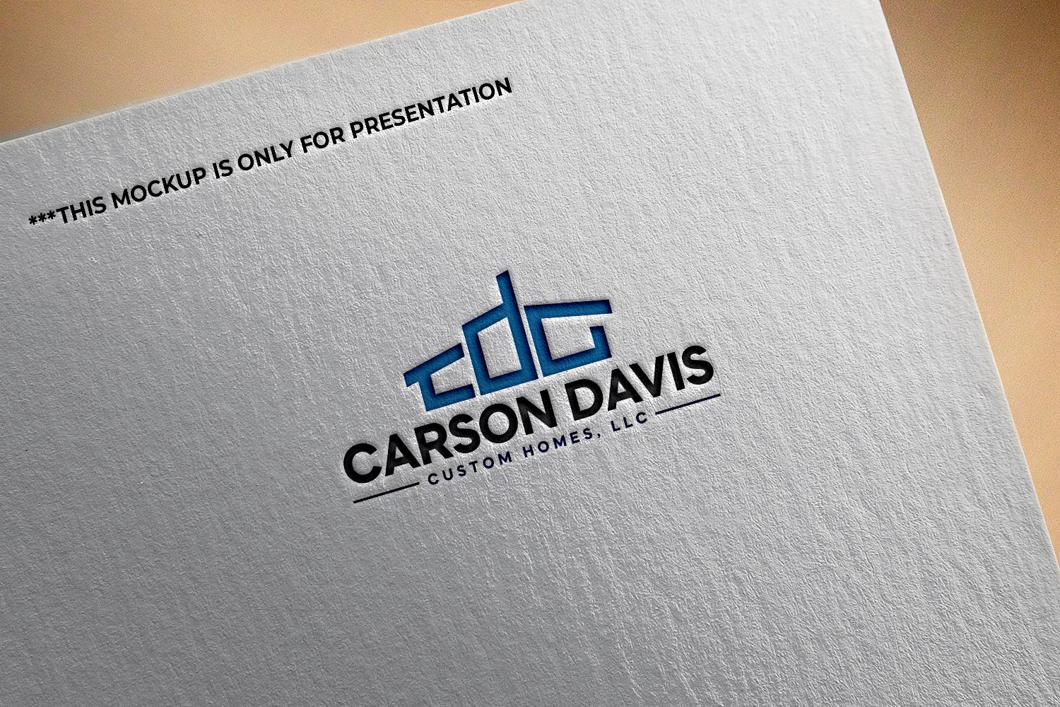 Logo-Design von Widi Nalendra für dieses Projekt | Design #34979595