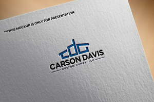Logo-Design von Widi Nalendra für dieses Projekt | Design: #34979595