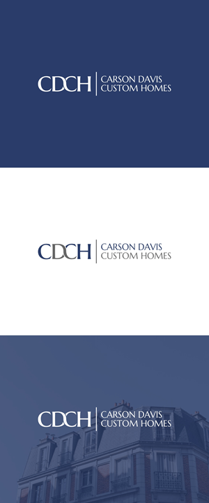 Diseño de Logo por SanaPixel para este proyecto | Diseño: #34977677