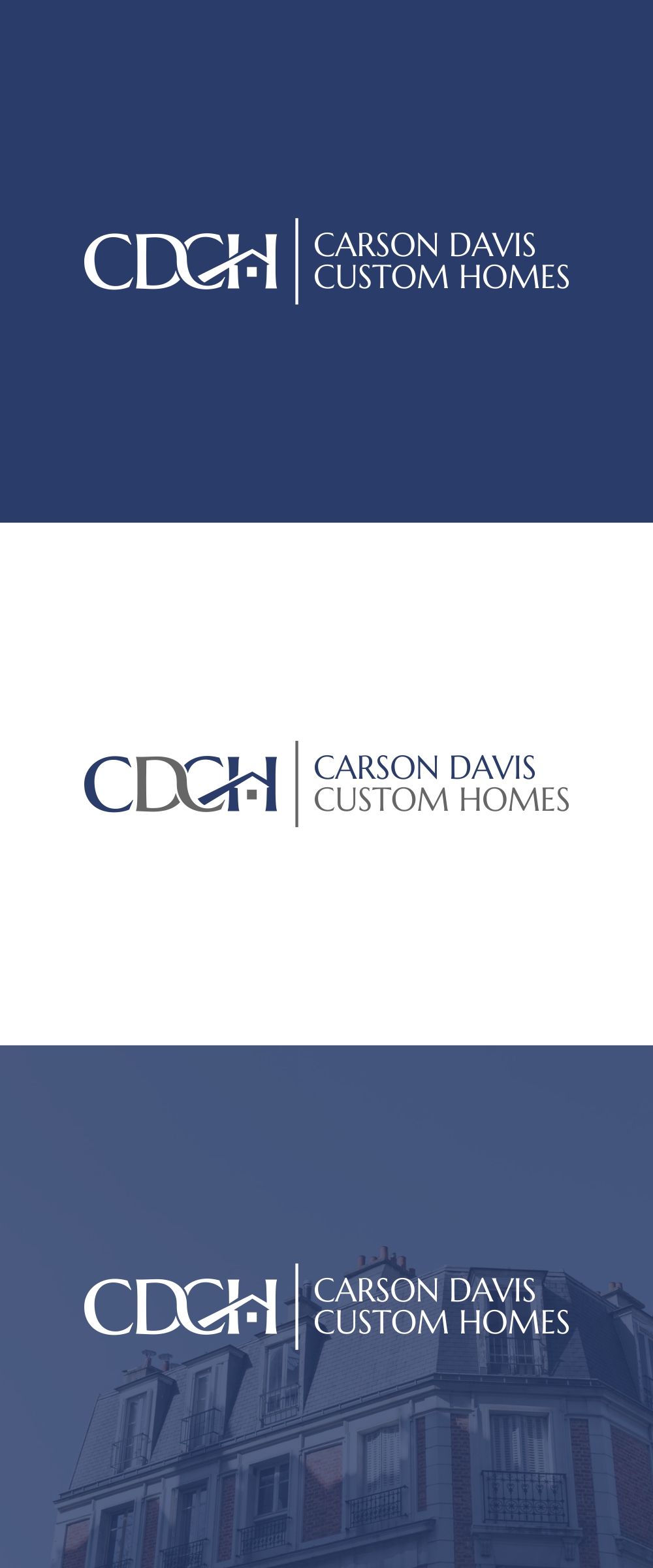 Logo Design by SanaPixel for this project | Design #34977678