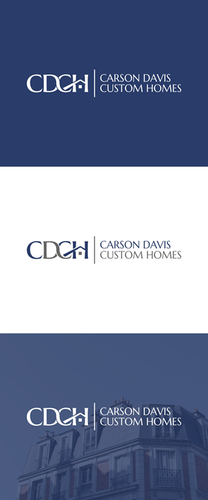 Diseño de Logo por SanaPixel para este proyecto | Diseño: #34977678