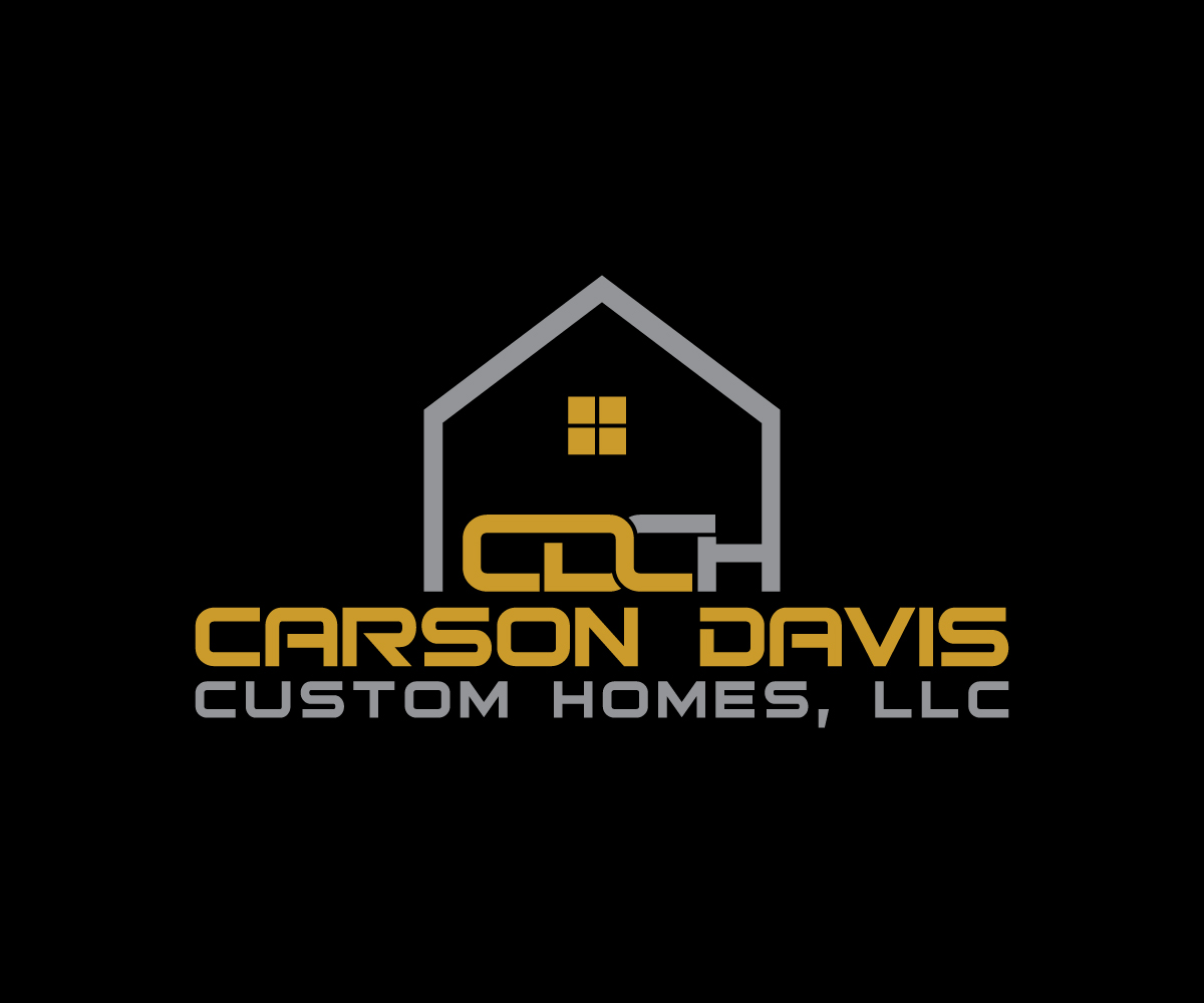 Logo Design by Spark  Design for this project | Design #34981584