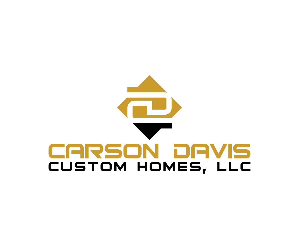 Logo Design by Spark  Design for this project | Design #34981585