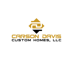 Logo-Design von Spark  Design für dieses Projekt | Design: #34981585