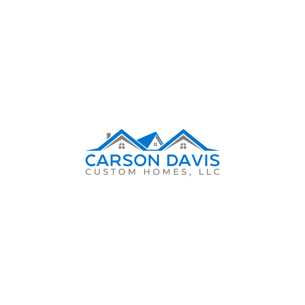 Logo Design by MD SHANAWAS7 for this project | Design #34987295