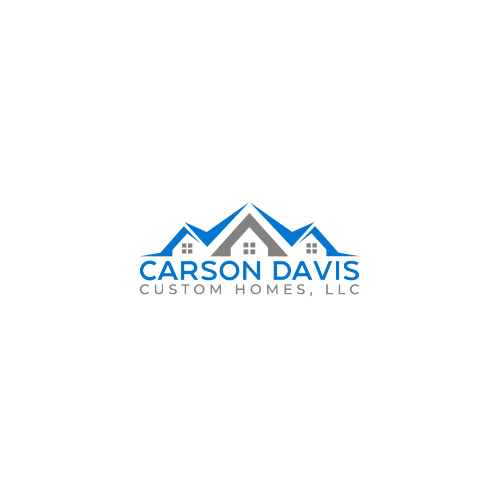 Logo Design by MD SHANAWAS7 for this project | Design #34987302