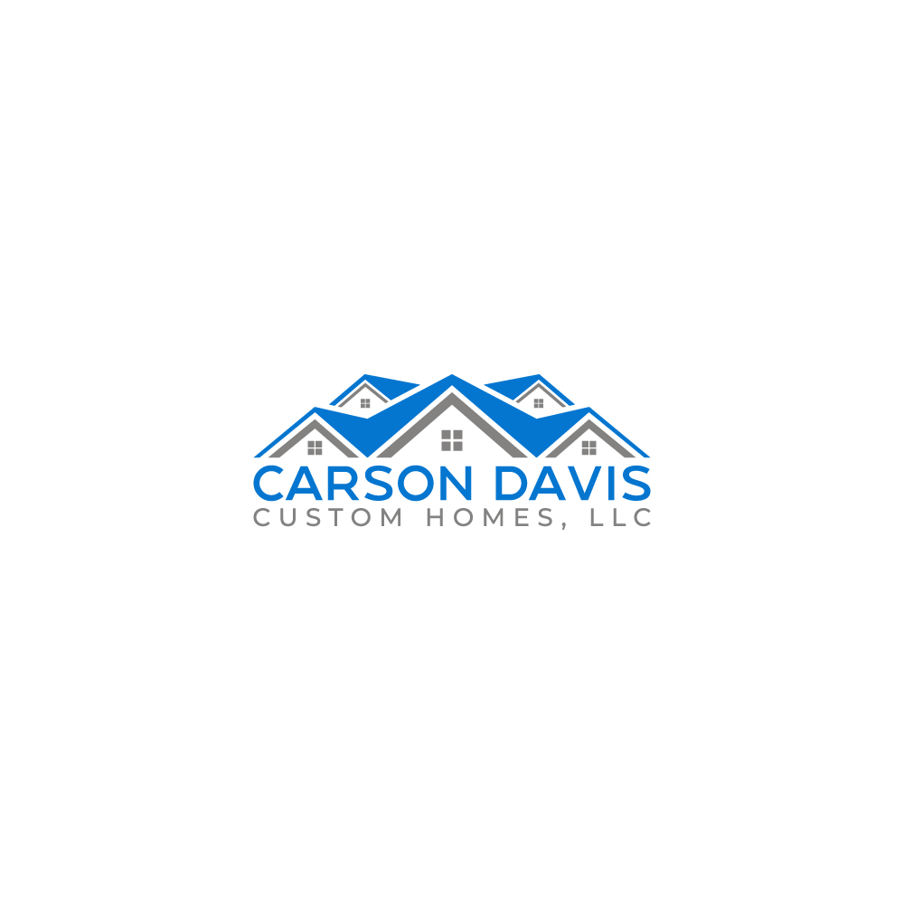 Logo Design by MD SHANAWAS7 for this project | Design #34987305