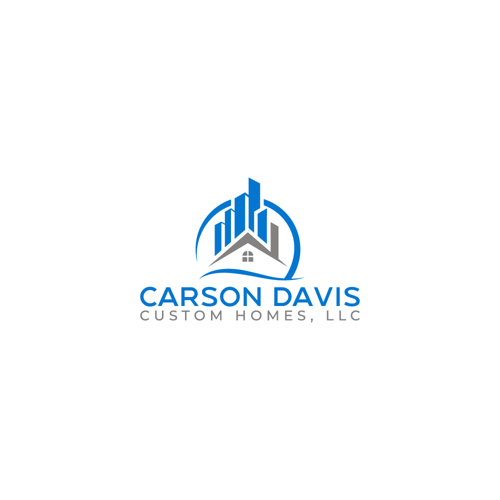 Logo Design by MD SHANAWAS7 for this project | Design #34987312