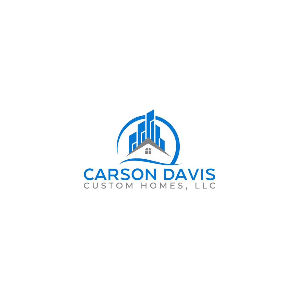 Logo Design by MD SHANAWAS7 for this project | Design #34987316