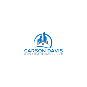 Design de Logo par MD SHANAWAS7 pour ce projet | Design : #34987316