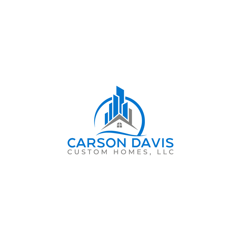 Logo Design by MD SHANAWAS7 for this project | Design #34987321