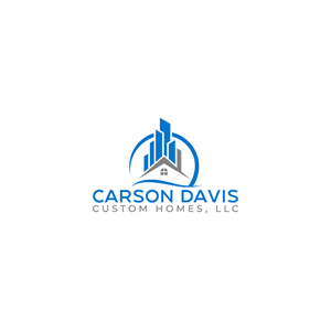 Design de Logo par MD SHANAWAS7 pour ce projet | Design : #34987321